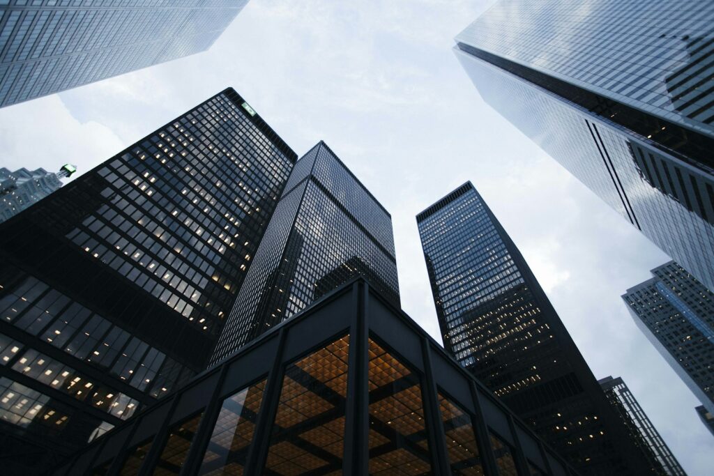 Engineering and architecture — architecture